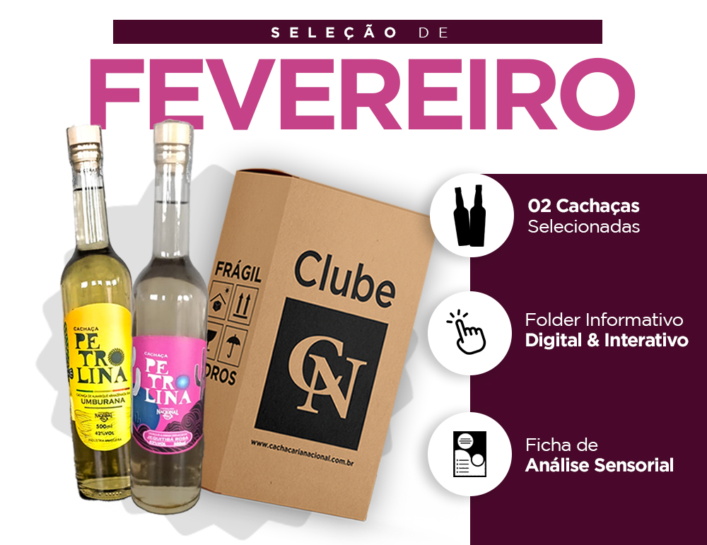 MOBILE ANIVERSÁRIO DA CN produto